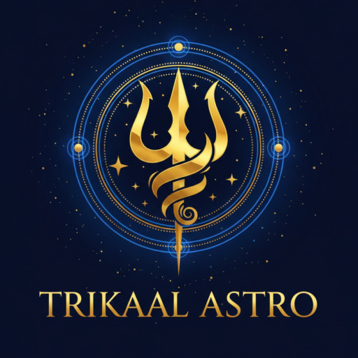 Trikaal Astro