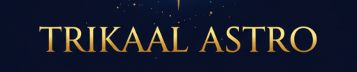 trikaalastro.com