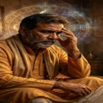 Stress Astrology Solution से मानसिक तनाव के ज्योतिषीय उपाय