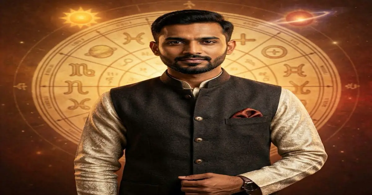 : “Success Astrology में सफलता देने वाले ग्रह और योग”